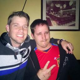 Ryan Williams Profile