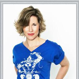 Cultural sociologist, Boardmember,  TEDx & Keynote Speaker, Author. 50/50 Danish/Spanish