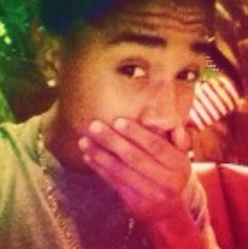 Boop.