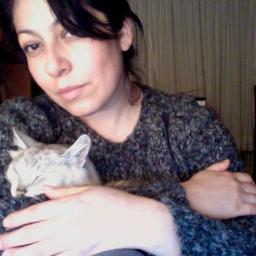 insarabia's profile picture. 