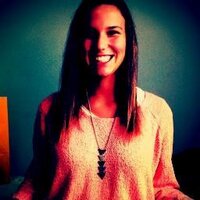 mf (@_maddielicious) 's Twitter Profile