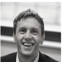 John Rogers (@jpmrogers) 's Twitter Profile Photo John Rogers (@jpmrogers) 's Twitter Profile Photo
