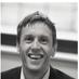 John Rogers (@jpmrogers) Twitter profile photo John Rogers (@jpmrogers) Twitter profile photo