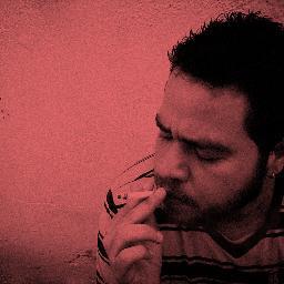 SarmentoRodrigo's profile picture. Eu sou Rodrigo desde que nasci