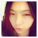 Dora Lin - @lktdora - Twitter