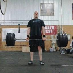 spoonercan's profile picture. If you are not doing what you love, you are wasting your time