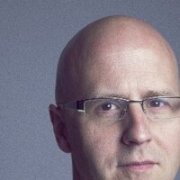 Tim Stevens (@timastevens) 's Twitter Profile