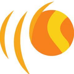 ARRIENDO DE EQUIPOS Y SERVICIOS AUDIOVISUALES.