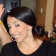 LydiaFayish's profile picture. 