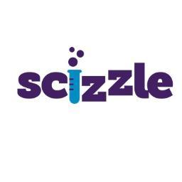 Scizzle