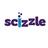 myScizzle's profile image