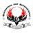 DND_EO's profile image