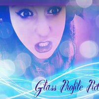 Amelia Glass - @GlassProPics Twitter Profile Photo