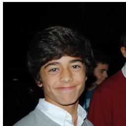 eae stalker