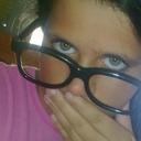 Elsa Silva - @ElsaOlhosverdes - Twitter