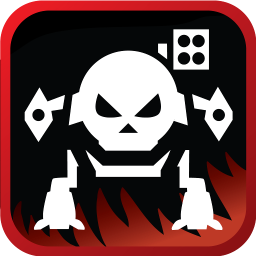 iMechOnline's profile picture. iMech Online is a real-time online shooter featuring mech combat for both iOS and Android phones and tablets.  Available Now on iOS: http://t.co/oaGPUR3zid
