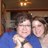 cherylwitmer's profile image