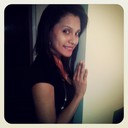 Isamar Ortiz - @IsaOrtiiz_ - Twitter