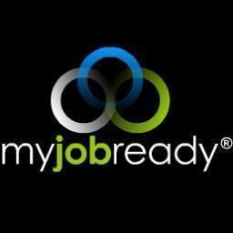 Job Ready is a business enterprise solution designed to help companies improve communication, documentation, and oversight.