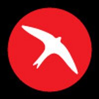 Printhie Wines (@printhiewines) 's Twitter Profile