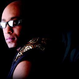 songwriter/artist/ producer/engineer Co-host/ head engineer of Football Fan Rush Radio