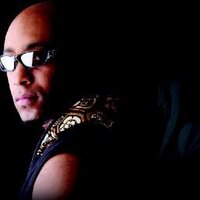 M (@mterrel) 's Twitter Profile