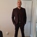 Gaz Smith (@naylewdon) Twitter profile photo Gaz Smith (@naylewdon) Twitter profile photo