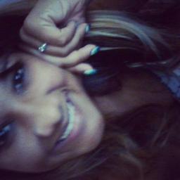 http://t.co/MBUGyCrbRn