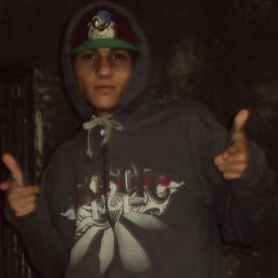 Facebook:https://t.co/bYQHysY1IW  ''O Bonde ta Boladããoo...   é nois zica ;P