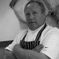 Nige Jones (@nigej) 's Twitter Profile Photo Nige Jones (@nigej) 's Twitter Profile Photo