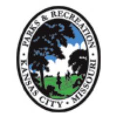 KC Parks Board Profile