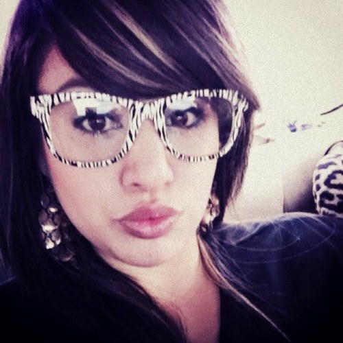 Mommy status/One Love ♡ #team virgo #team Follow back➡ #Team Lakers #team Cowboys