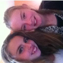 keevalol123's profile picture. Heyy all ye peoples! I 3 Mustaches and Meerkats!! Simples :3 Hehe if ye follow me I honestly do follow back 3  Lubs ye all :)