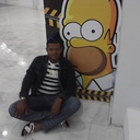 alexander polanco. - @lea0646 - Twitter