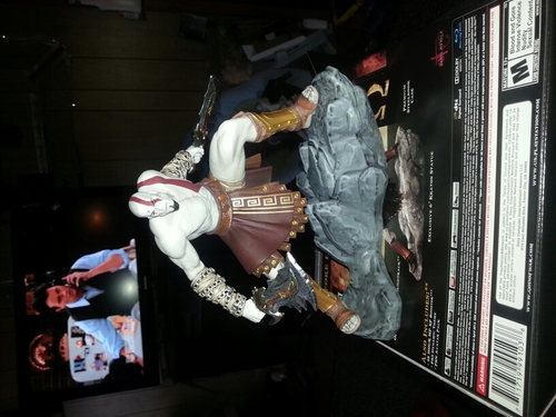 rumiiii's profile picture. 