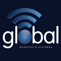 WebSites & Sistemas