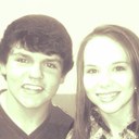 Hunter20 - @HunterBetts21 - Twitter