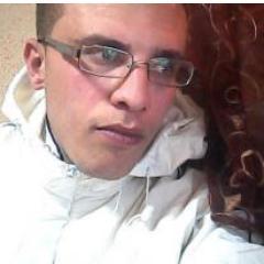 iuopuop_çà