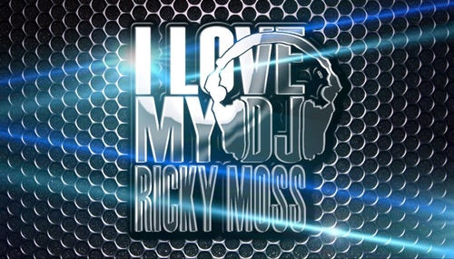 THE WORLDS BEST KEPT SECRET!
I GET MONEY IN ALL TYPES OF WAYS!!!!
FOLLOW ME AND ILL FOLLOW BACK