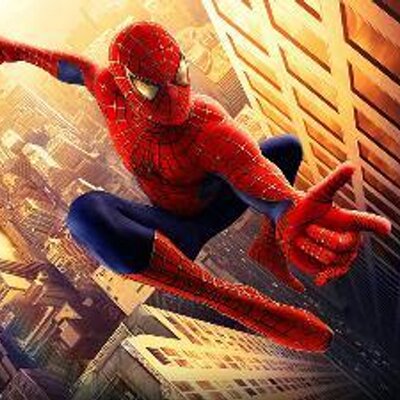 DASMH's profile image