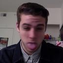 Russ Rapp - @SHAUNnotSHUAN - Twitter