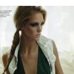 LovingAnara's profile picture. 