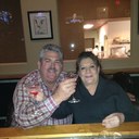 Maria CAVANAUGH - @chardonnay54 - Twitter