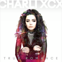 @charli_xcx news and U.S. fans TRUE ROMANCE OUT NOW http://t.co/BTIwg9hS2z… I also run the @roxyxcx account! Run by Mattie and Abbey #babymob