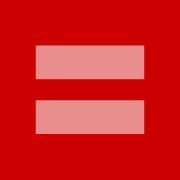 MolliePython's profile picture. Mom, teacher, superhero.