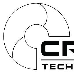 High-tech jobs across the US with the best benefits in the industry!  Also follow us @CraigTechInc @CTADMC