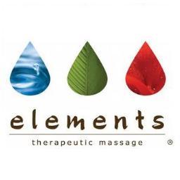 We are Elements Therapeutic Massage in Parker, located at 18551 East Mainstreet, Parker, CO 80134. Give us a call at 303-805-1902.