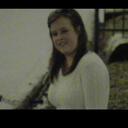 Amanda Eddings - @AmandaPanda7469 - Twitter