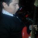 Edgar Quevedo - @EdwarQuevedo - Twitter