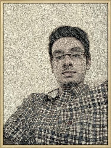 baglapiyush's profile picture. 23,Real Estate,jewelry,technology..